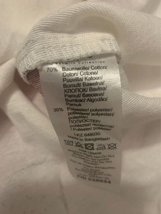 Garnitura pat 1 persoana