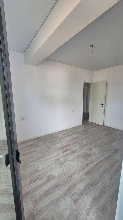 De vânzare apartament 2 camere nou Alfa Land