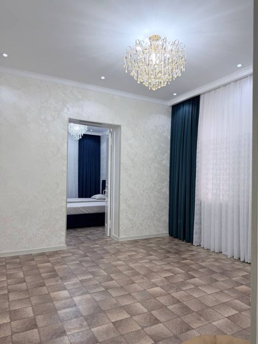 Саракулка Аренда Дом 8-соток 5комнот с бассейном