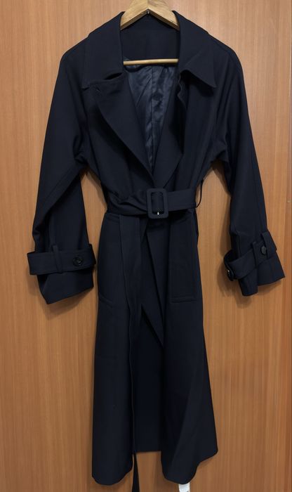 Продаю женский тренч