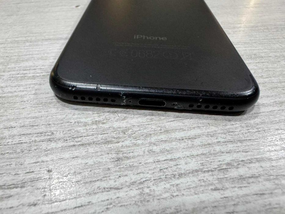 iPhone 7 32GB / 85%