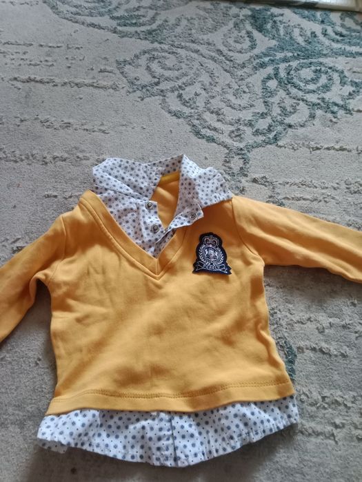 Одежды для женакий