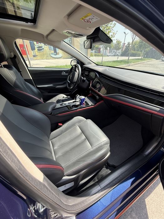 Arizo 6 pro 1.5T