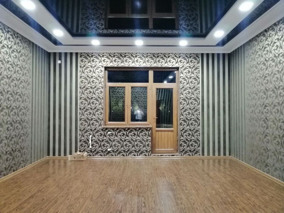 Продаётся квартира. Квартира сотилади