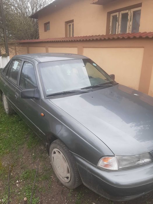 Vanzare autoturism Cielo