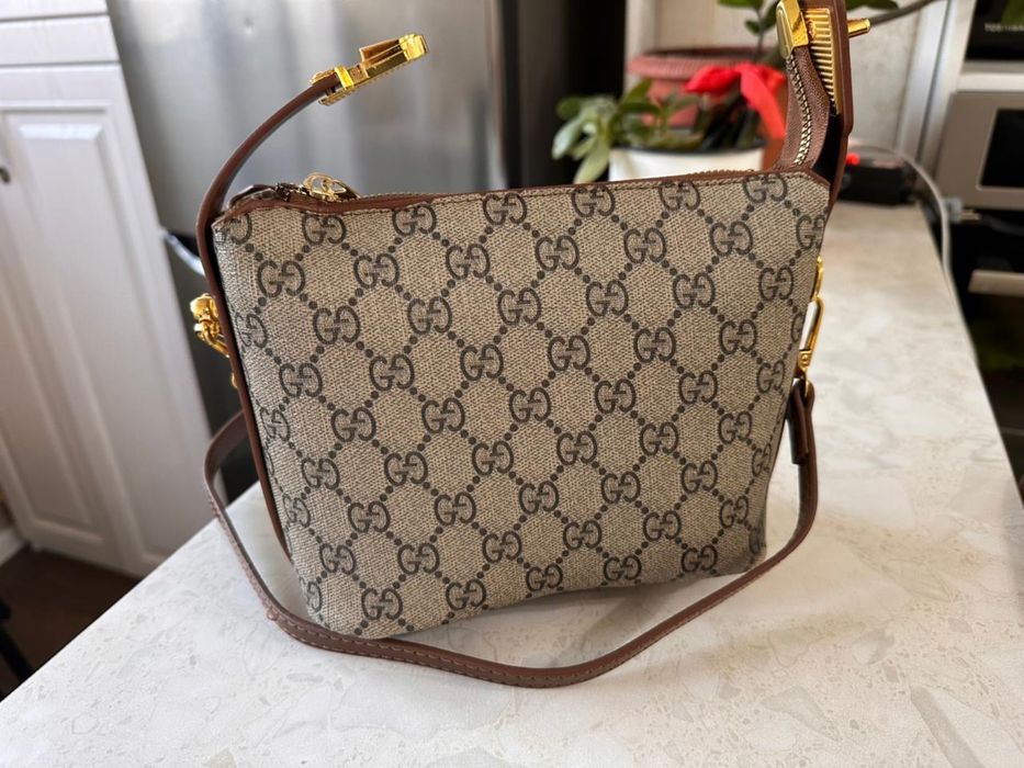 Сумка люкс качество