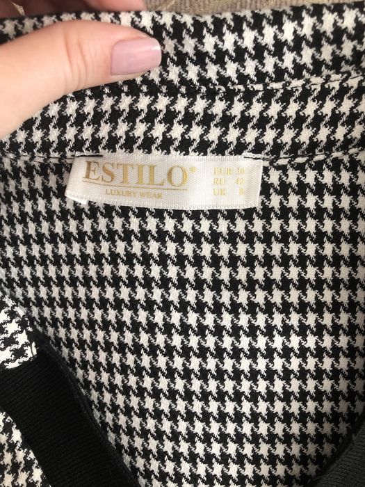 Платье турецкое в новом состоянии