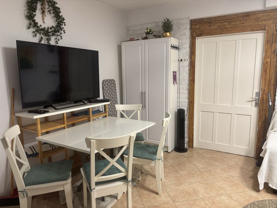 Inchiriez ap 2 camere