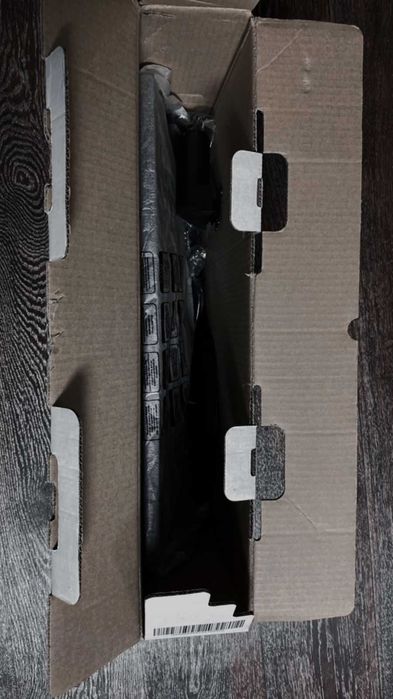 Монитор Philips 223V5