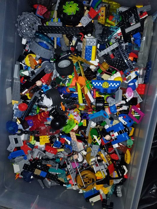 De vanzare, 150lei! Toate