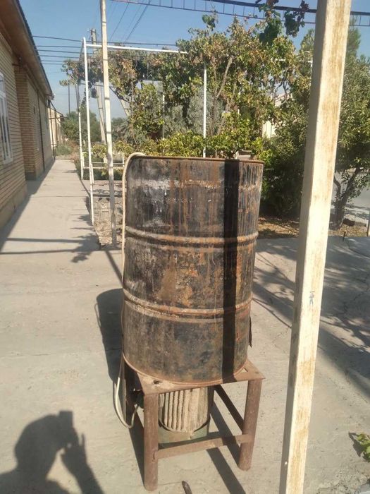 Деку сотилади движок 3 фаза