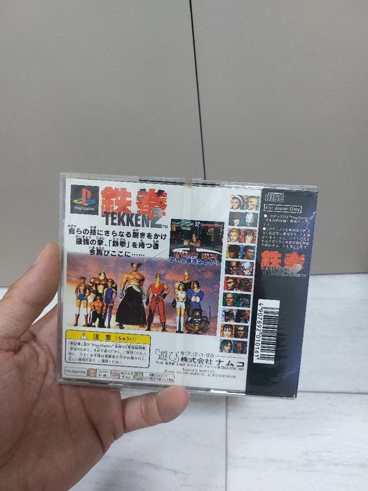 Лицензионные Игры Диски PS3 ПС3
