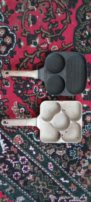 Козон енгил 4л  .