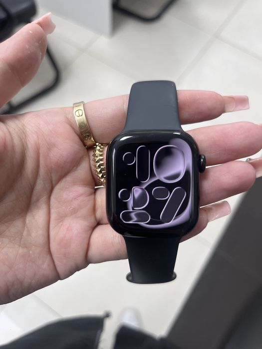 Apple Watch 10 series 42mm