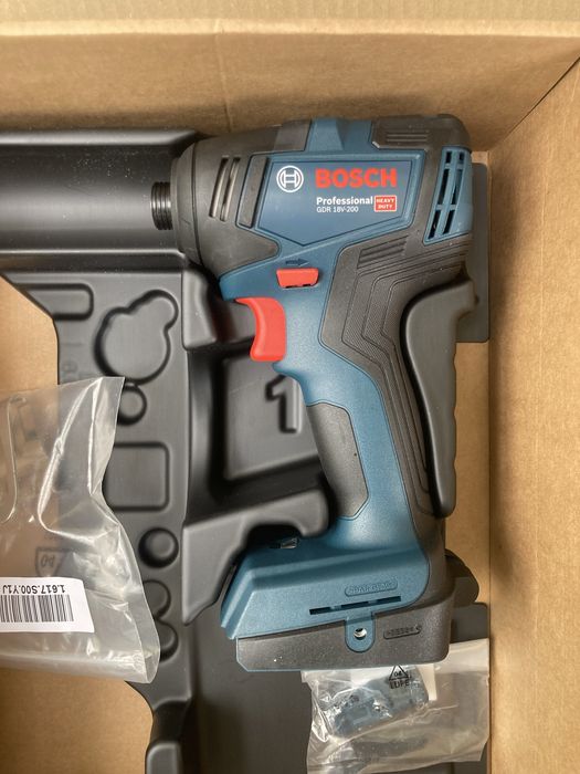 Инструменти Бош Bosch 18v