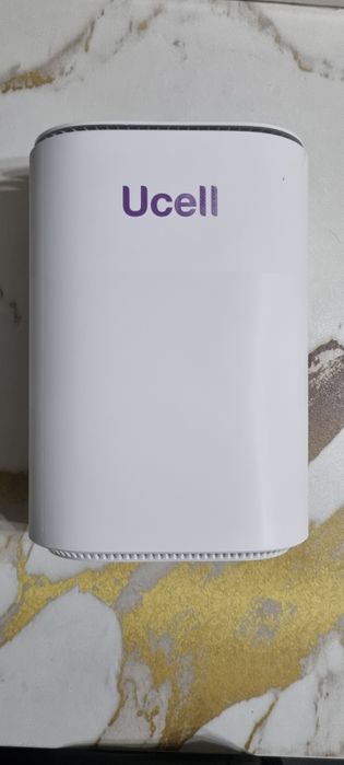 Usell Wi-fi Modem 5G