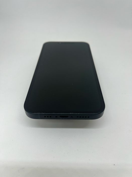Iphone 13 128gb imei 71521 Pintel.kz