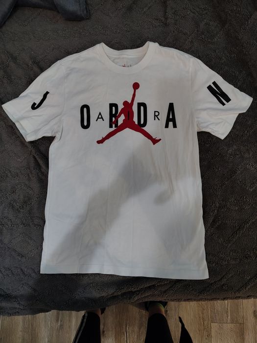 Tricou Jordan  barbati