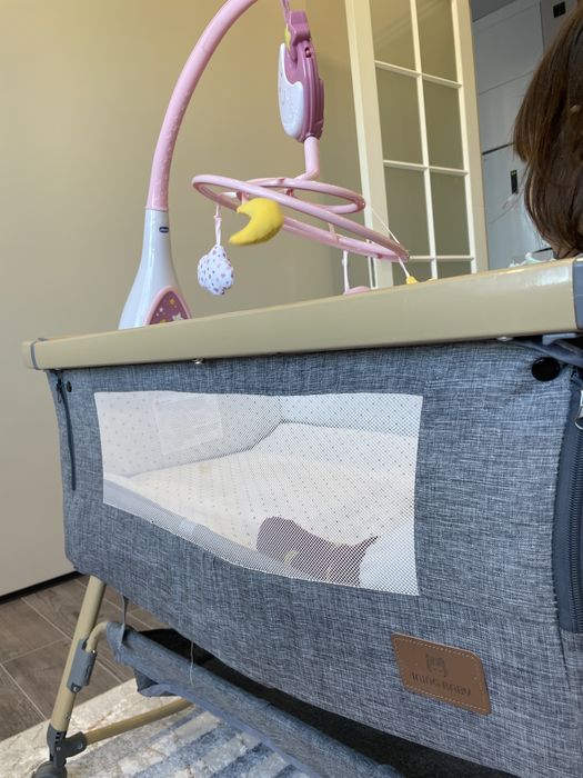 Манеж 10000 тенге Атырау