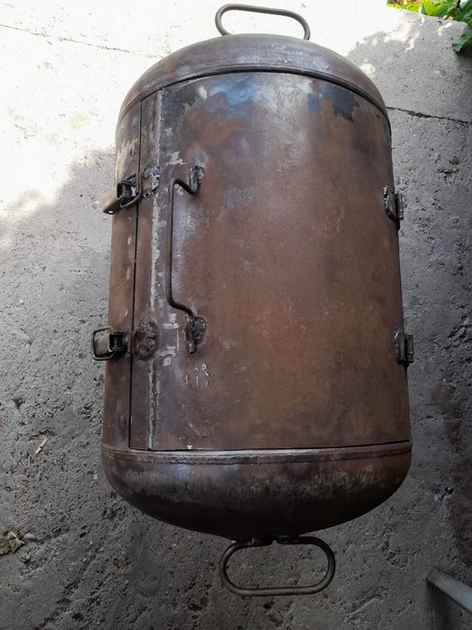 Продам коктальницу