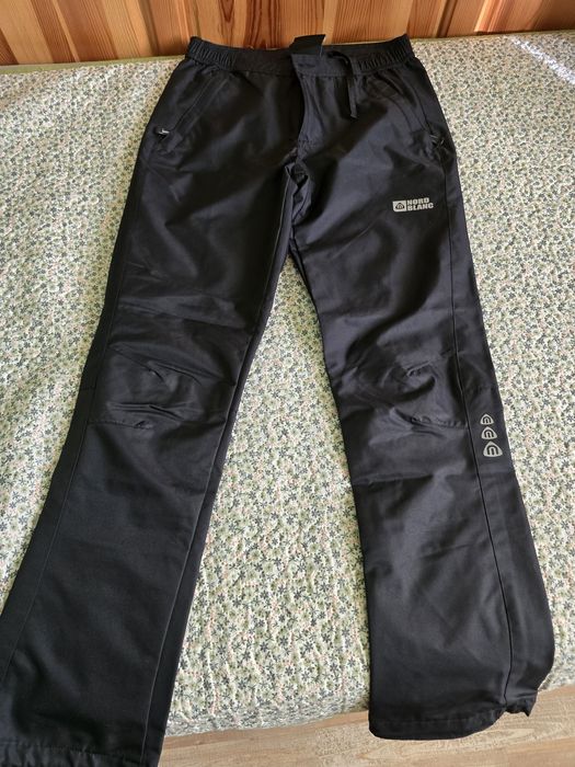 Ски панталон NORD BLANC