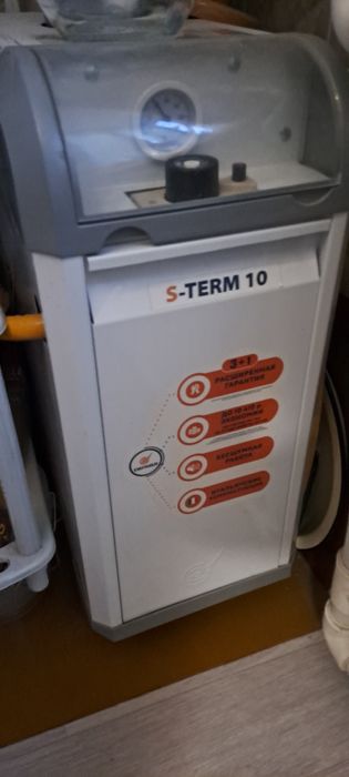 Продам дачу в районе Акжар ск олимпиец 1