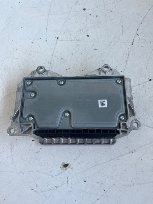Calculator airbag SRS Volvo S60 V60 XC60 S80 XC70 V70 2014+ 31387523