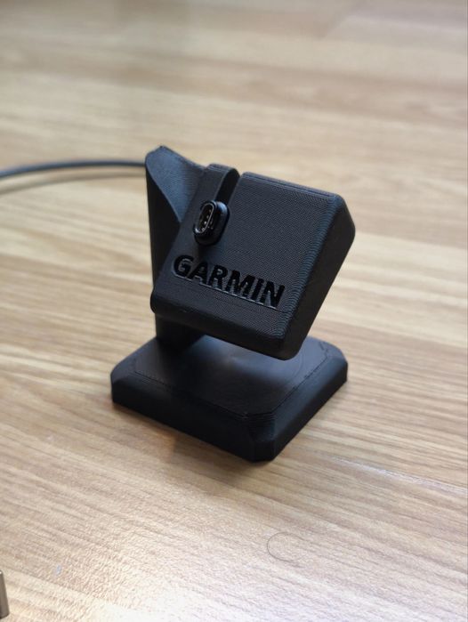 Подставка для часов garmi Fenix Epic