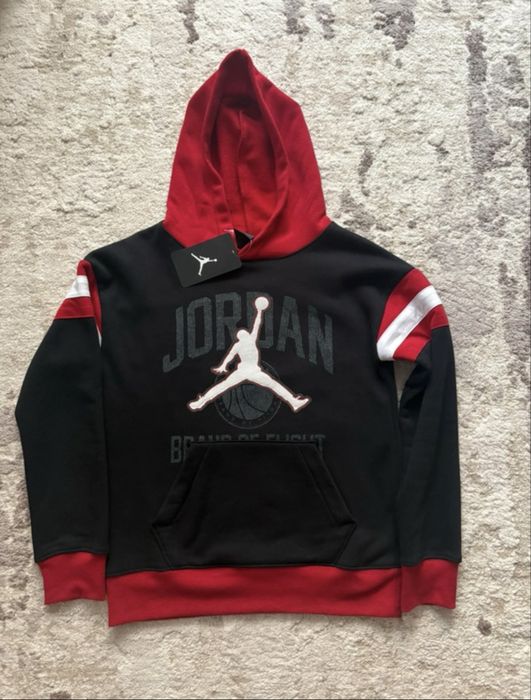 Vand hanorac Jordan pentru copii