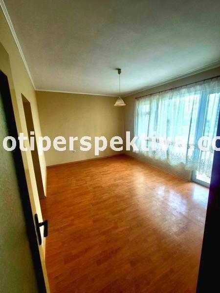 Продава се Тристаен апартамент в Пловдив, Център - 92 кв.м за 1490 €/кв.м - Снимка #5