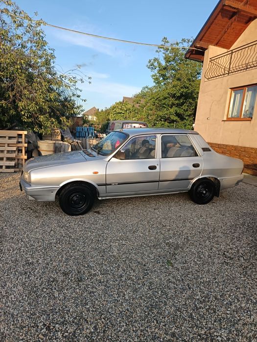 DACIA 1310 1999 — imagine 3