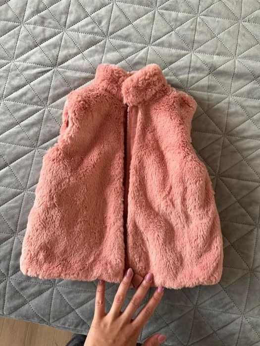 Комплект рокля  яке Mayoral 2г