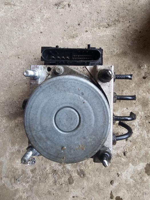 Pompa abs Opel Corsa 1.2 B Cod 0265232238