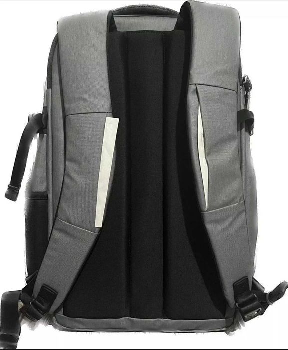 Рюкзак Timbuk2 The Division Pack. Новый с бирками!