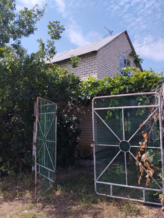 Продажа земельного участка.