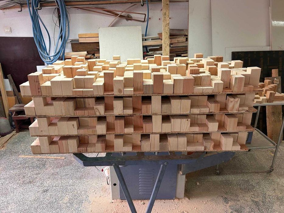 акустични панели за стена