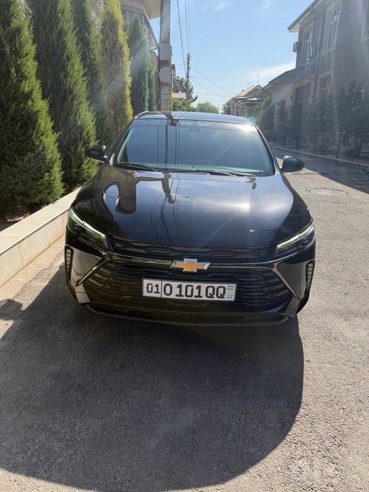 Monza 1,5 2023 nasiya savdogayam beriladi!