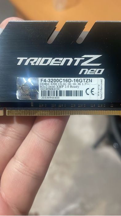 Оперативка 2/8gb