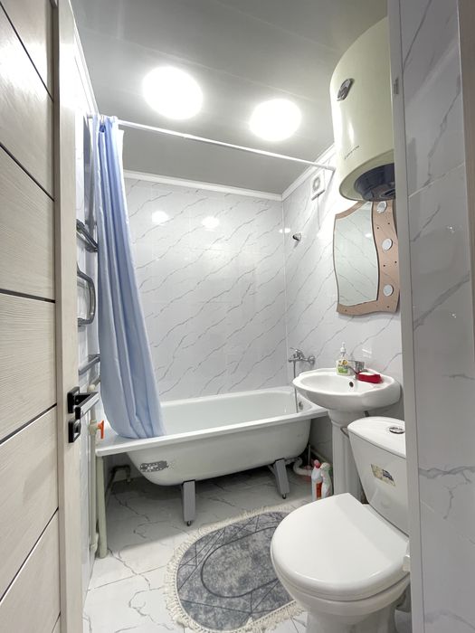 2ком в центре Клиника Журек,Таргу