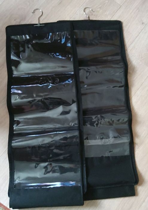 Чехол для одежды.