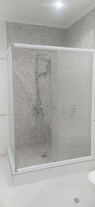 Wow! Цена! Душевая Кабина Под Заказ Dushevoy kabina Dush Kabinka