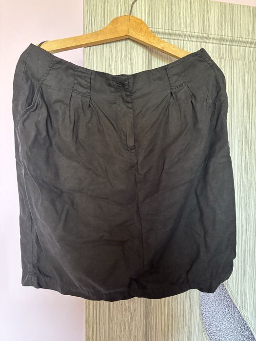 Дамска пола s.Oliver