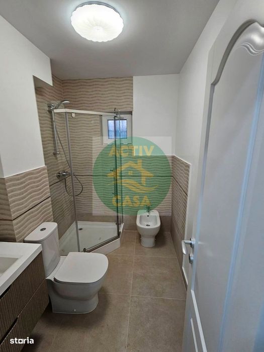 De vânzare apartament cu 3camere – zonaHotel