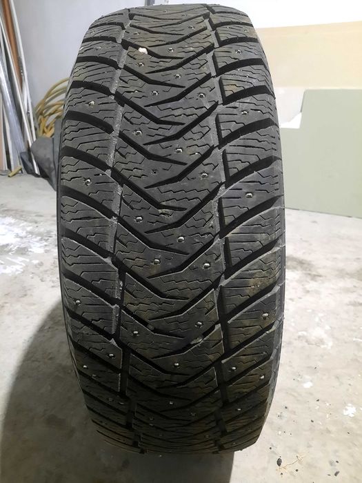 Шины, колесо, покрышки