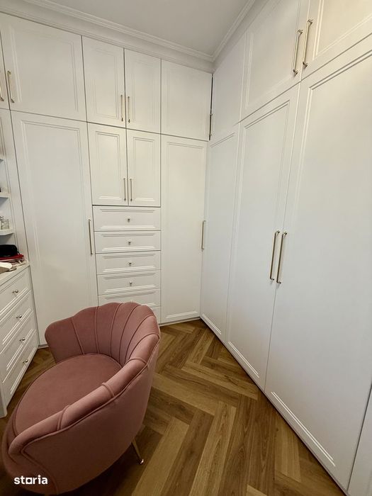 Casa în Oradea zona Oncea