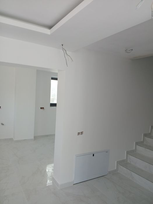 Amenajări case apartamente