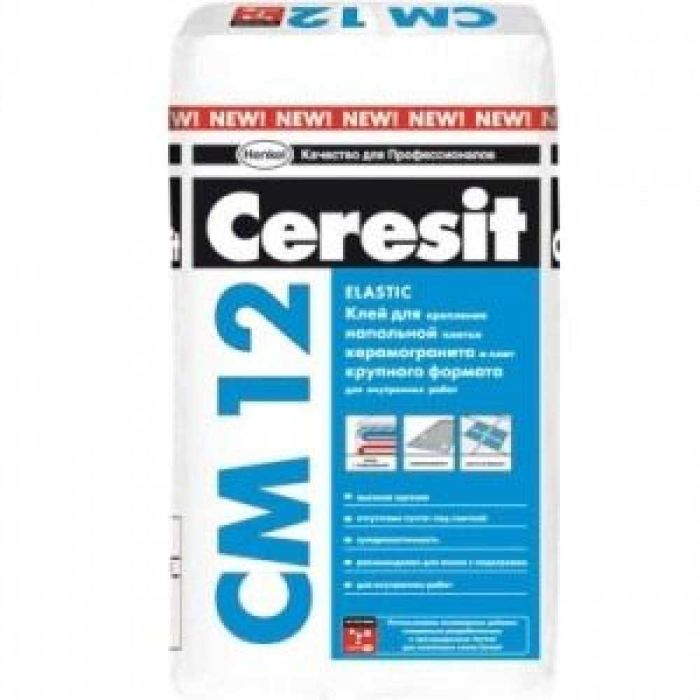 Шпатлевка, гипсовая шпатлевка, Клей для кафеля