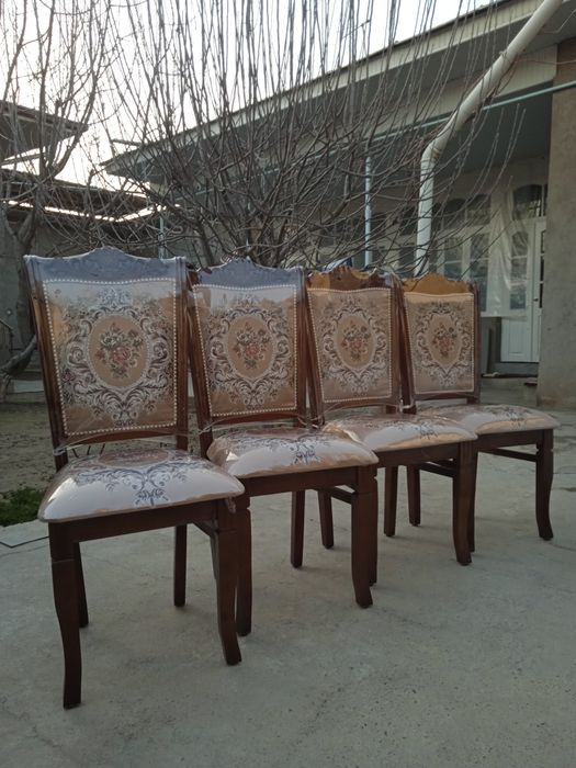 24/7 Аренда стол стул пасуда зонтик пракат  samovar prakat vintilator