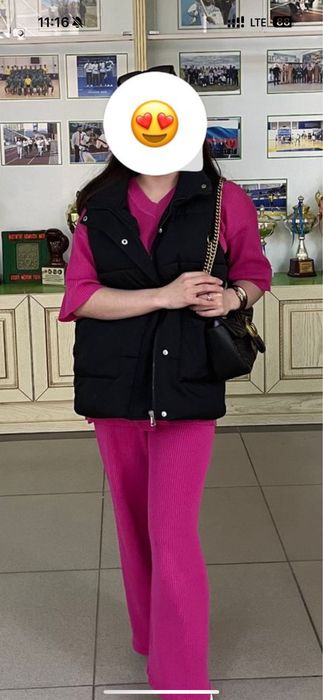 Женские одеджы пиджак