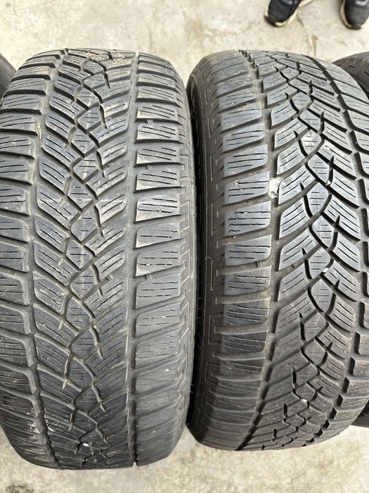 195/55r16 205/60r16 215/60/16